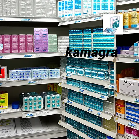 Acheter kamagra mastercard